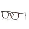 Ray-Ban ORX5446 2012